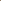 Flache Firesheet Feuerstelle aus rostfreiem Material – Stylisches Outdoor-Wohnaccessoire