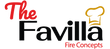 The Favilla