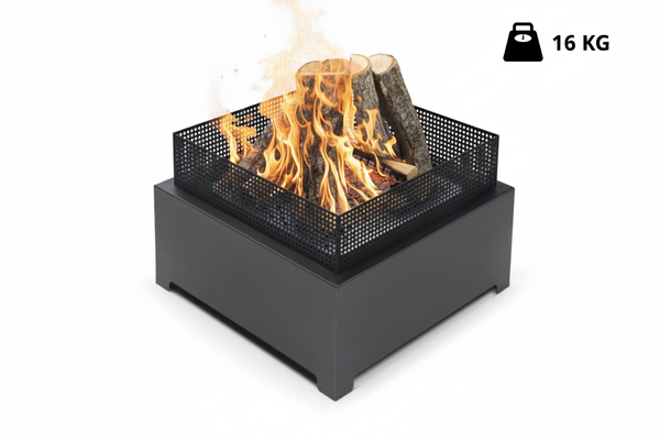 Feuerschale FIREPLACE