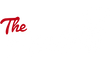 The Favilla