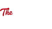 The Favilla