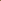 LUNA Design - Feuerschale 110 cm – Feuerstelle in Corten oder Schwarz - The Favilla