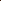 LUNA Design - Feuerschale 110 cm – Feuerstelle in Corten oder Schwarz - The Favilla
