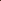 LUNA Design - Feuerschale 110 cm – Feuerstelle in Corten oder Schwarz - The Favilla