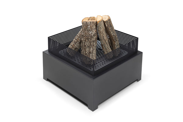 Feuerschale FIREPLACE