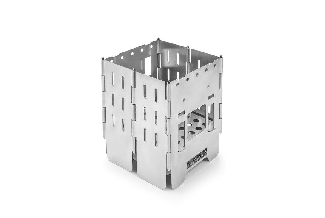 FIREBOX - The Favilla