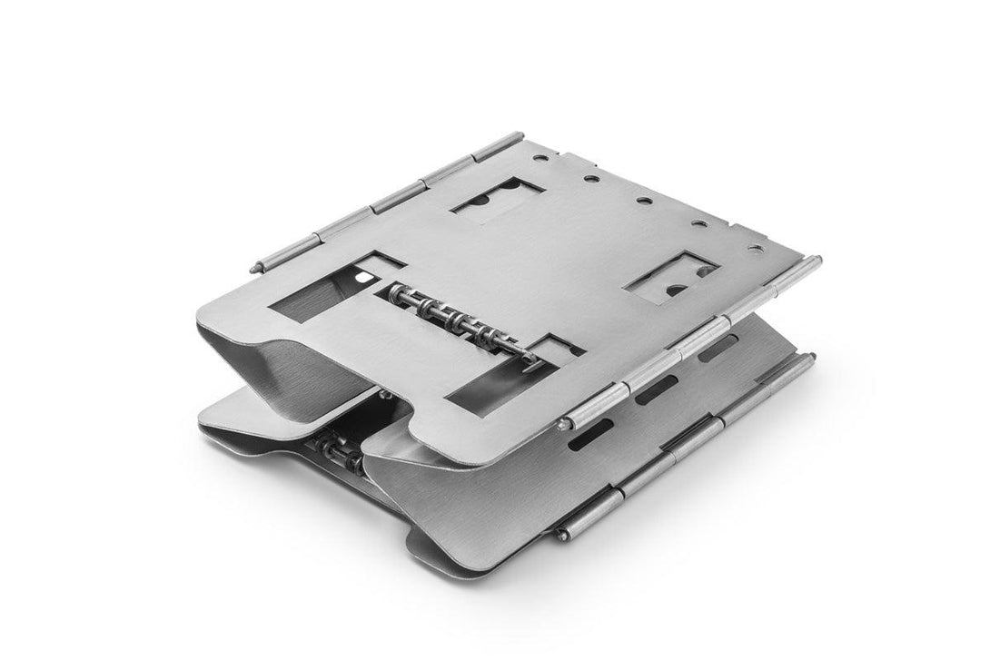 FIREBOX - The Favilla